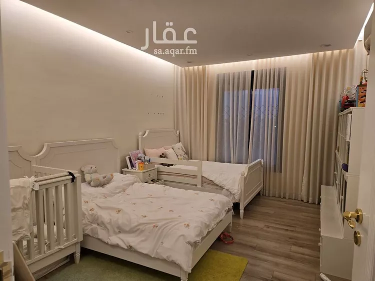 شقة للبيع في شارع الشموخ, حي قرطبة, مدينة الرياض, منطقة الرياض صورة 4