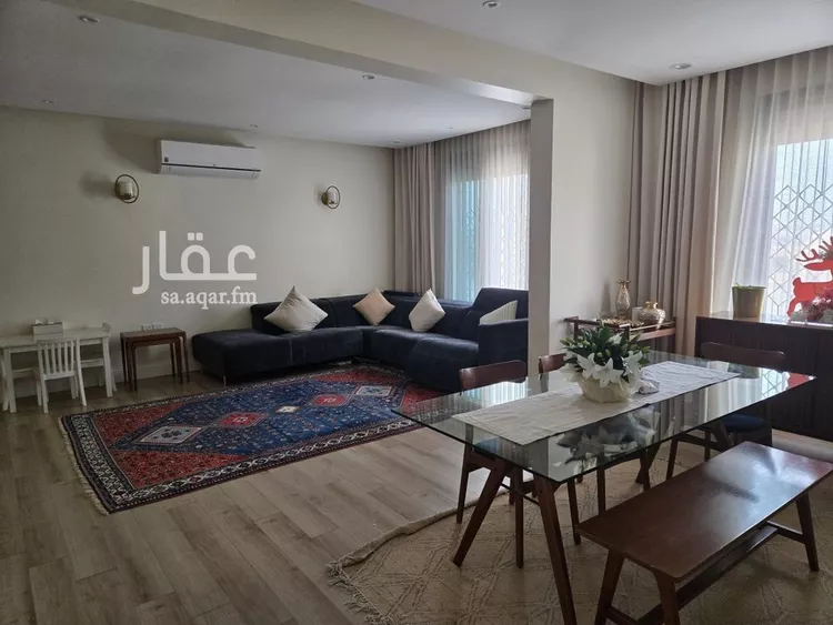 شقة للبيع في شارع الشموخ, حي قرطبة, مدينة الرياض, منطقة الرياض صورة 5