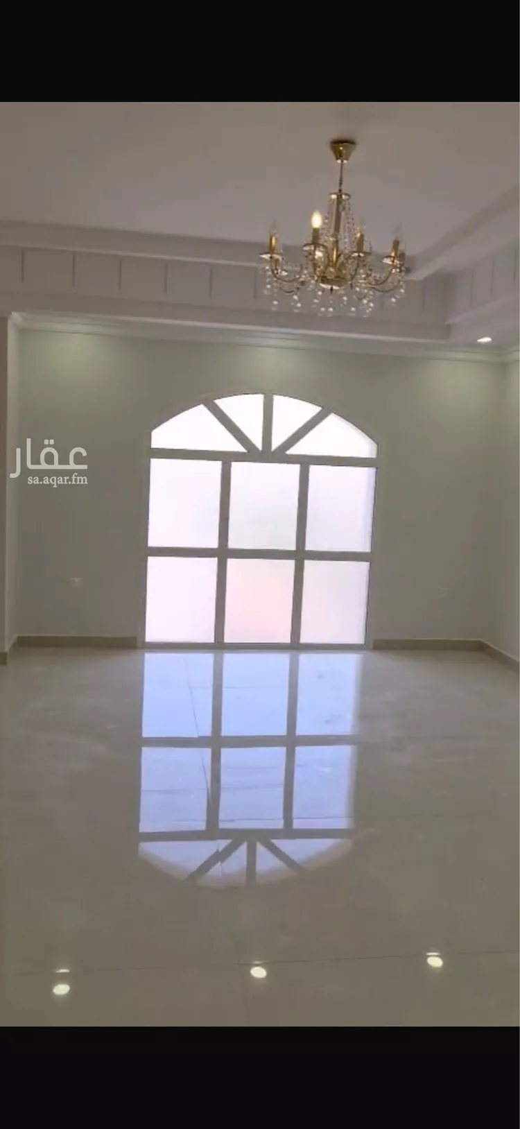 Apartment for Rent in Riyadh Al Quds