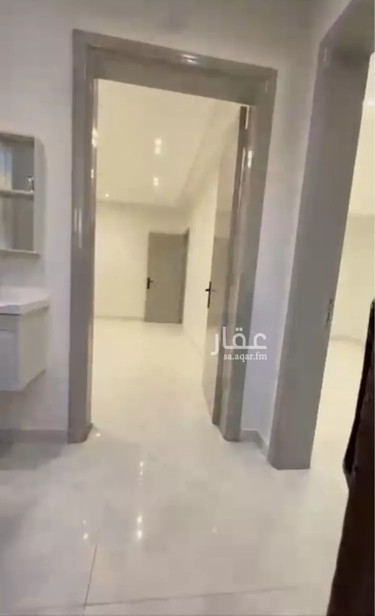 دور للإيجار في شارع محمد بن عقاب, حي القدس, مدينة الرياض, منطقة الرياض 6