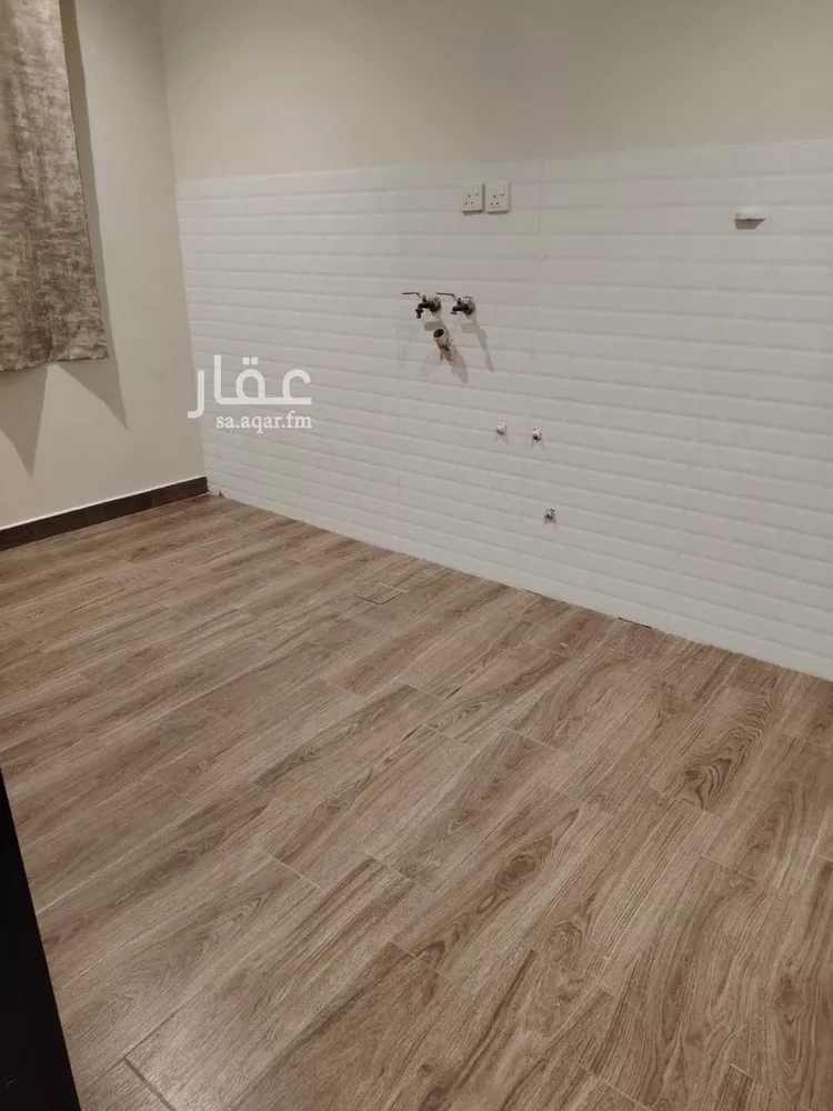 شقة للإيجار في شارع الشوامين, حي القدس, مدينة الرياض, منطقة الرياض صورة 4