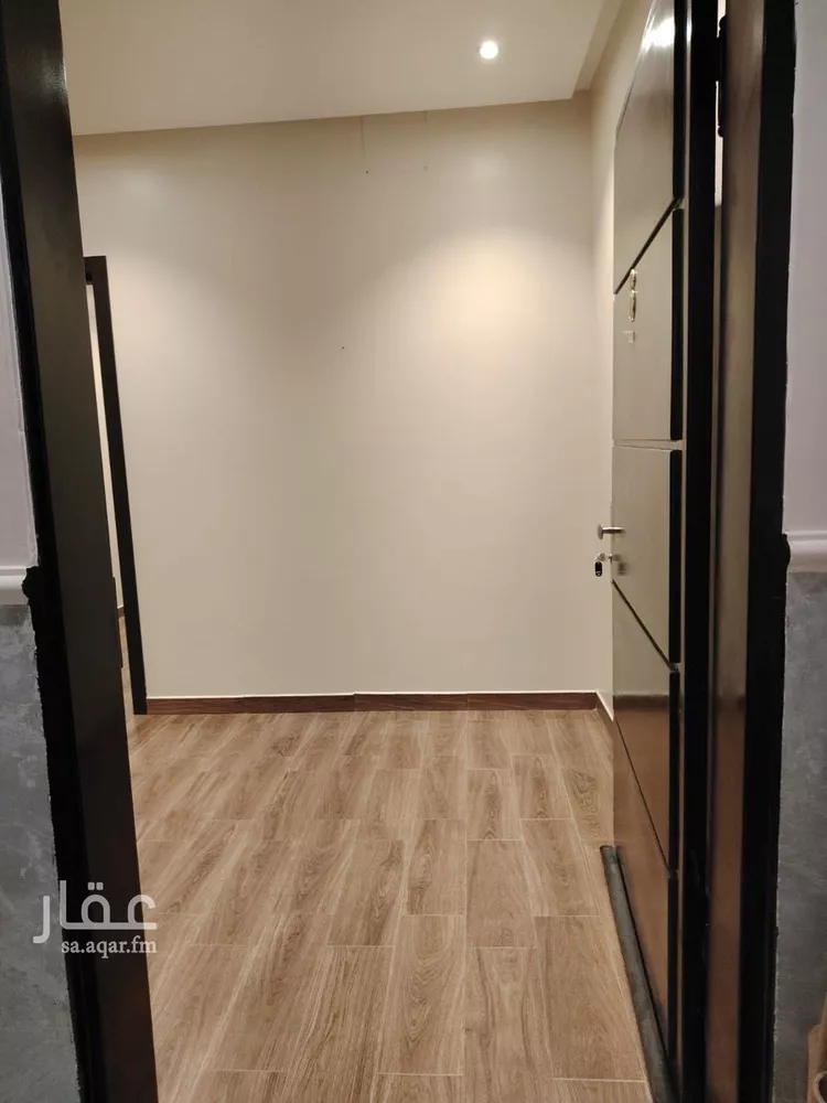 شقة للإيجار في شارع الشوامين, حي القدس, مدينة الرياض, منطقة الرياض 12