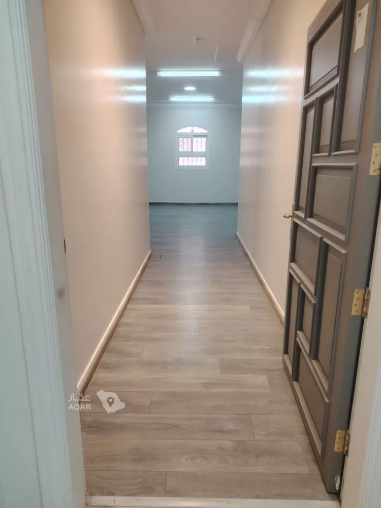 دور للإيجار في شارع حسن بن مانع, حي القدس, مدينة الرياض, منطقة الرياض صورة 4