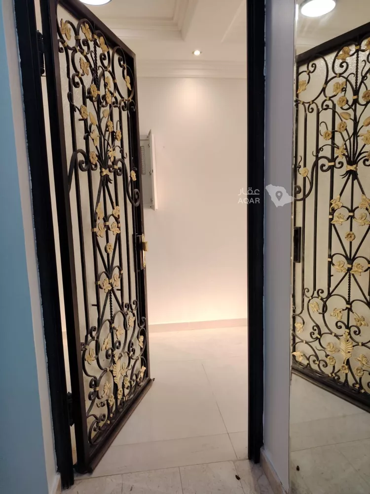 Apartment for Rent in Riyadh Al Quds 9