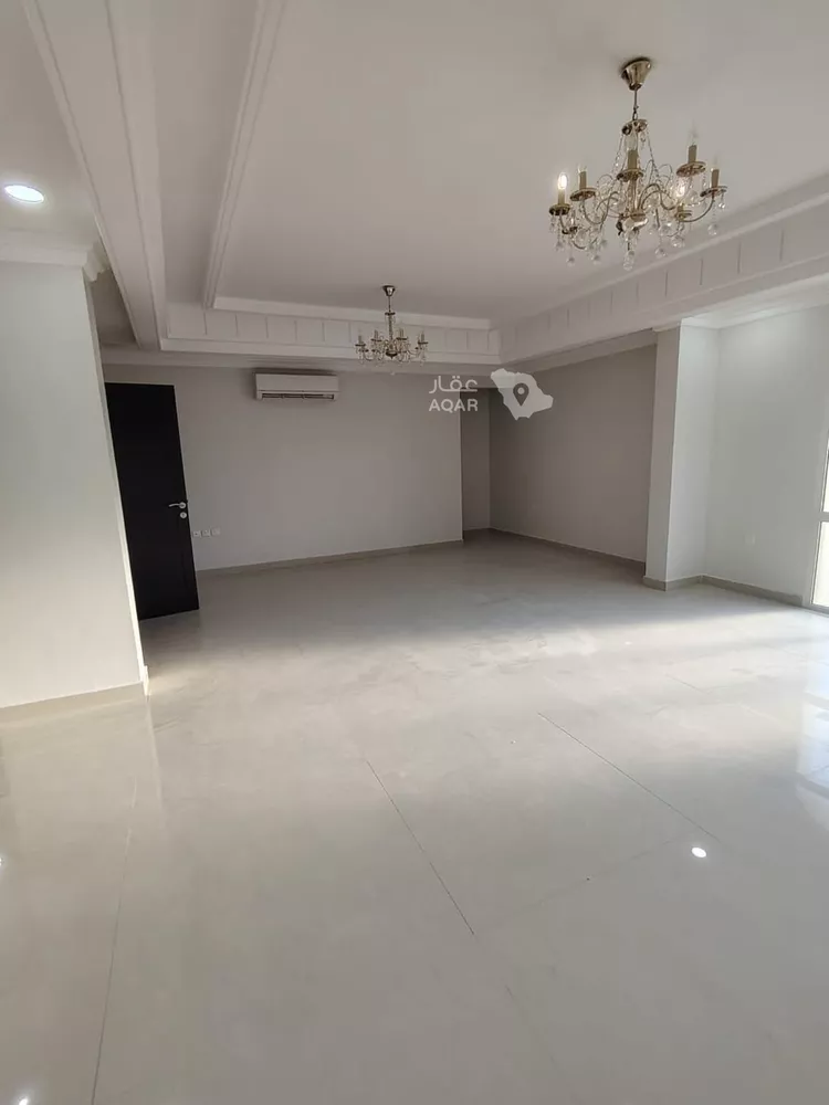 Apartment for Rent in Riyadh Al Quds 8