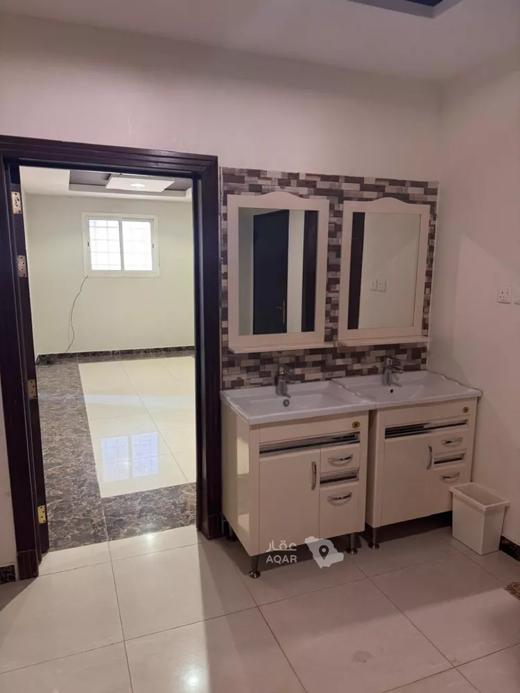 Apartment for Rent in Riyadh Dhahrat Laban 3