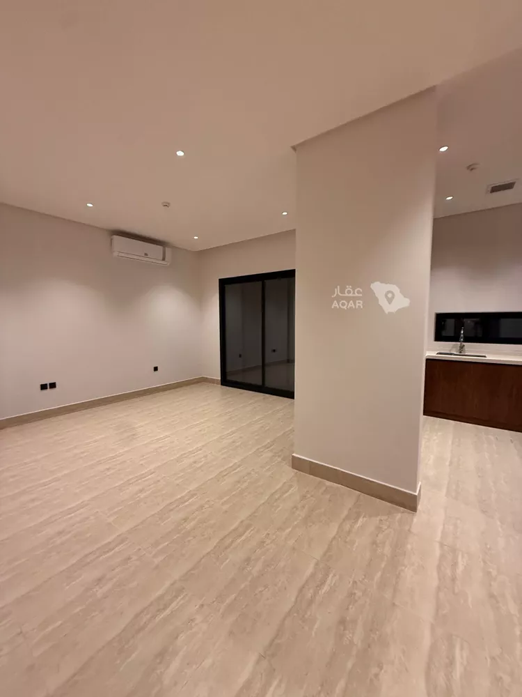 شقة للإيجار في شارع زينب بنت جحش, حي الروضة, مدينة الرياض, منطقة الرياض 28