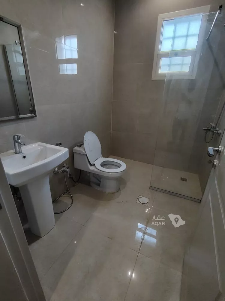 شقة للإيجار في شارع مراكش, حي القدس, مدينة الرياض, منطقة الرياض 6