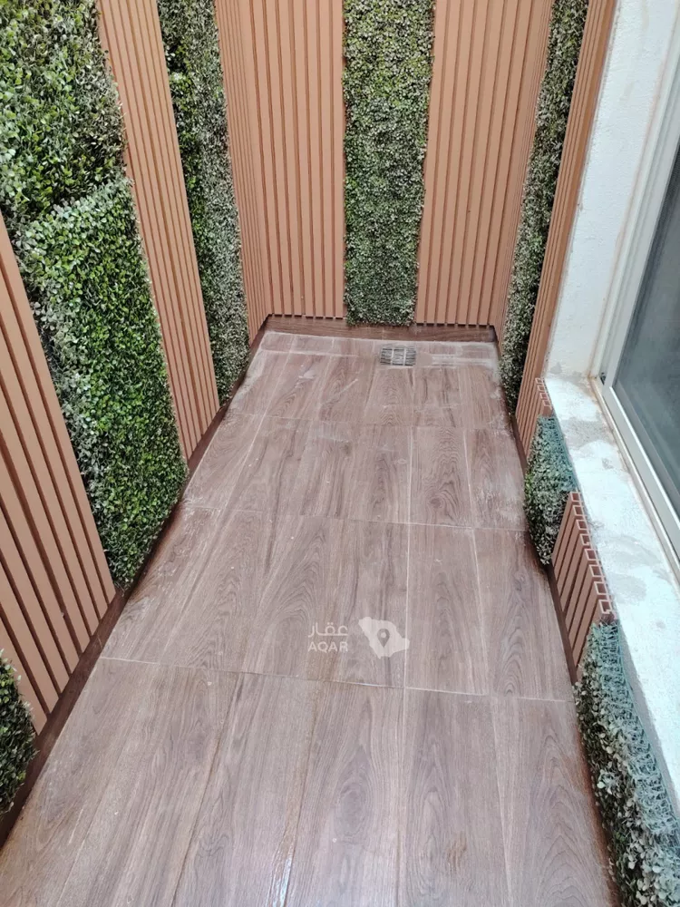 Apartment for Rent in Riyadh Al Quds