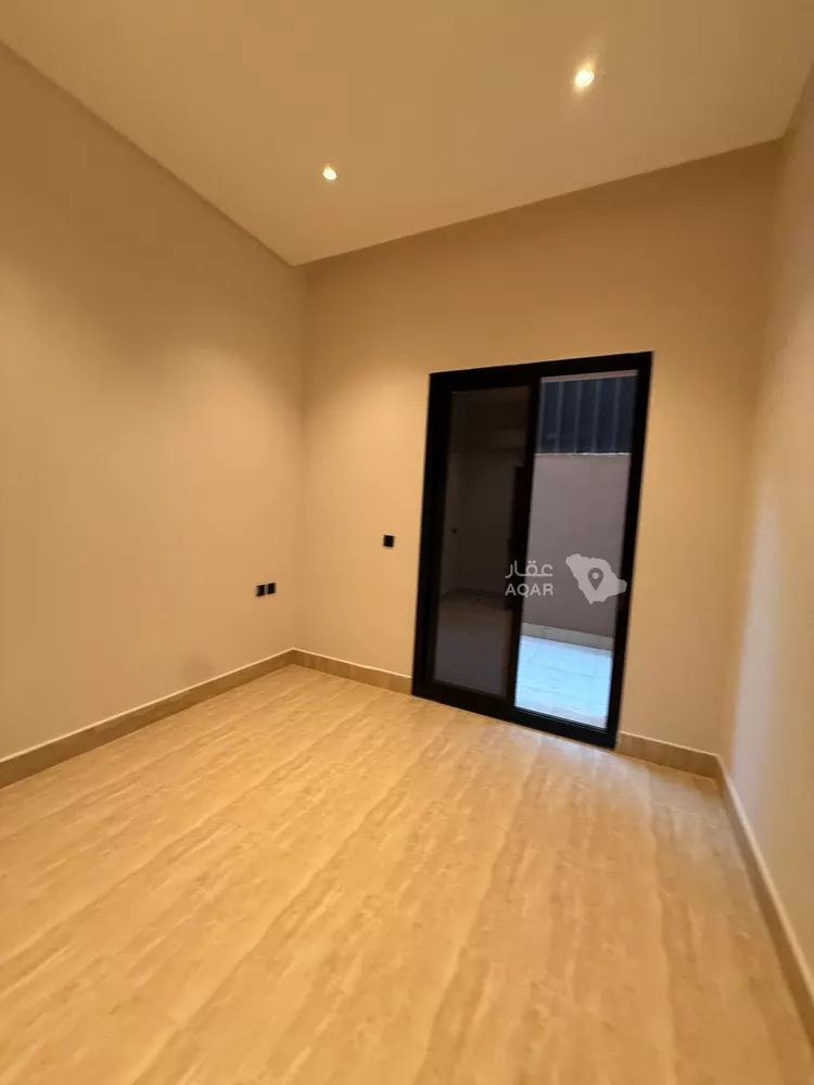 شقة للإيجار في شارع زينب بنت جحش, حي الروضة, مدينة الرياض, منطقة الرياض 6