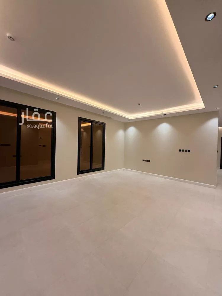 شقة للبيع في شارع الشيخ سعود بن رشود, حي القدس, مدينة الرياض, منطقة الرياض صورة 3