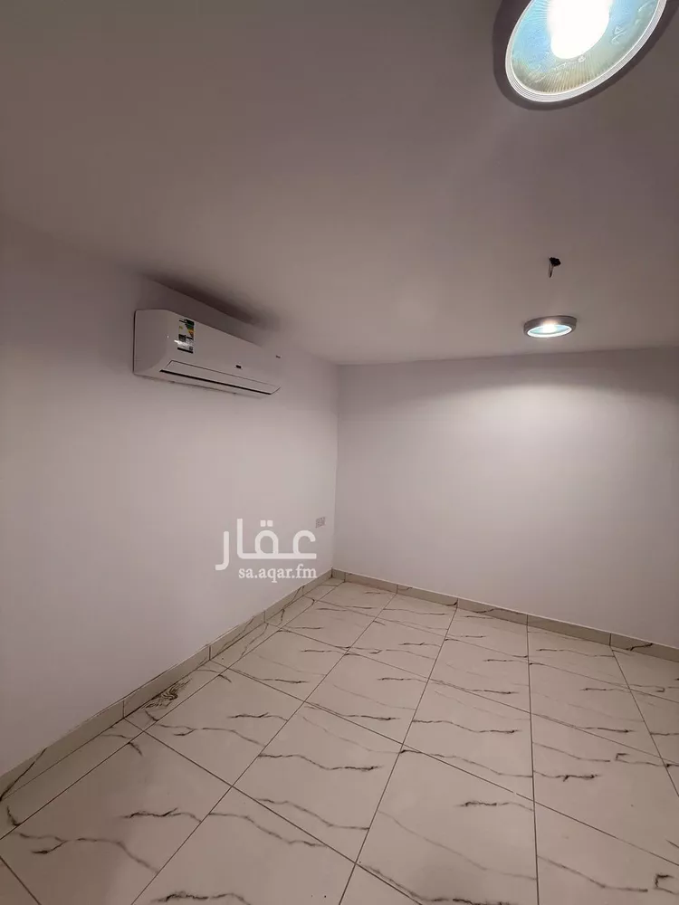 شقة للإيجار في شارع الحرفين, حي القدس, مدينة الرياض, منطقة الرياض
