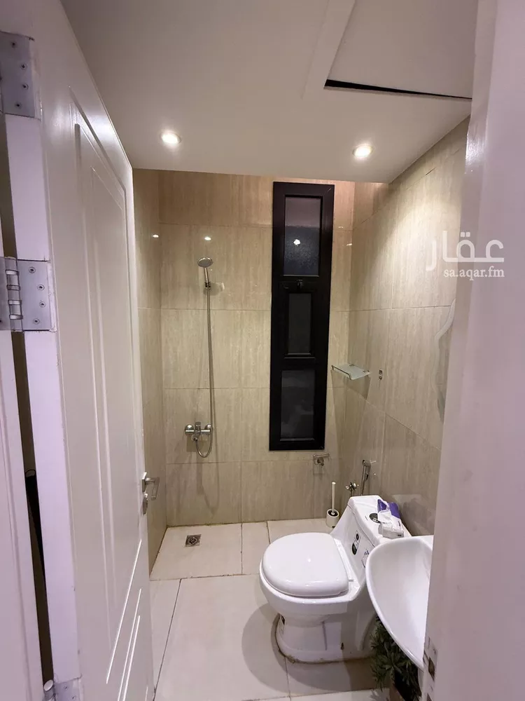 شقة للبيع في شارع الجمازية, حي إشبيلية, مدينة الرياض, منطقة الرياض صورة 3