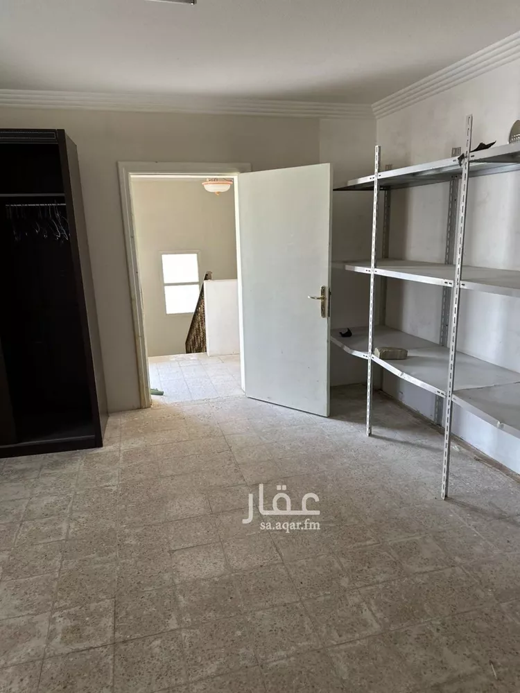 دور للإيجار في شارع أبي العباس الفارسي, حي القدس, مدينة الرياض, منطقة الرياض صورة 2