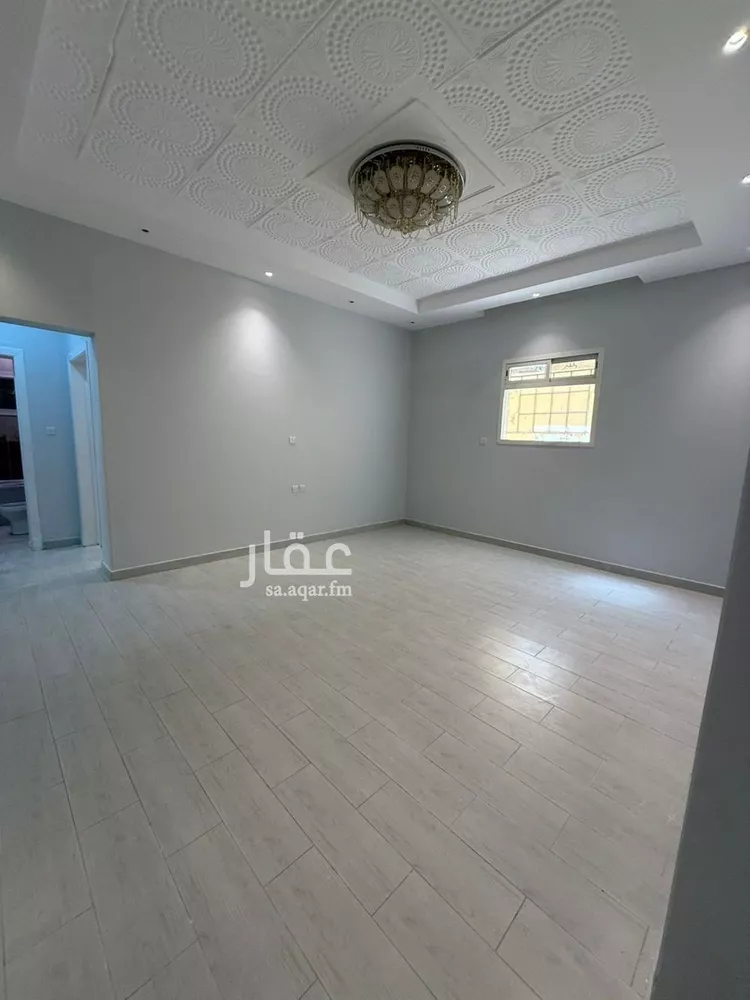 شقة للإيجار في شارع الدوحة, حي الحمراء, مدينة الرياض, منطقة الرياض صورة 3