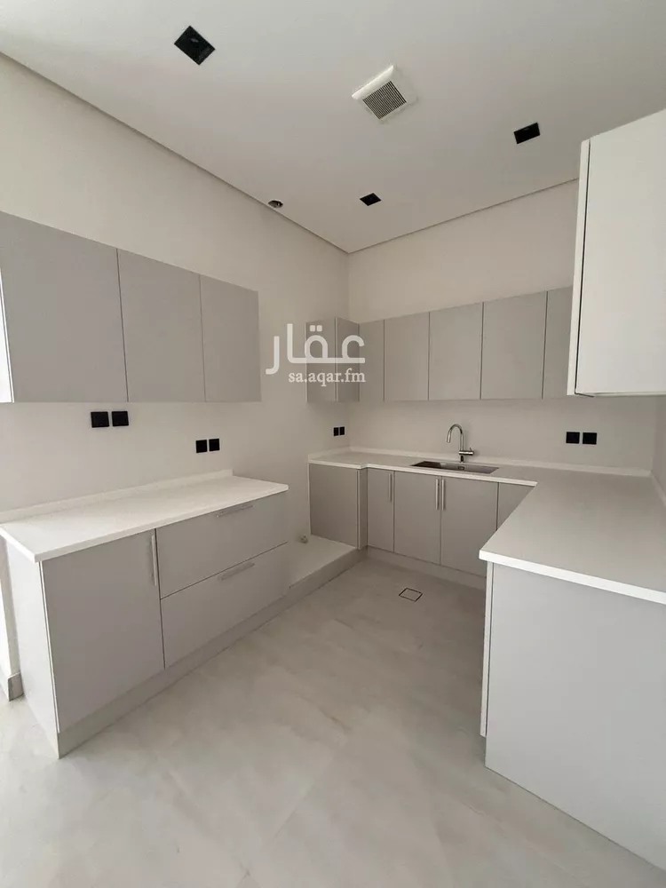 دور للإيجار في شارع ابن البيطار, حي النرجس, مدينة الرياض, منطقة الرياض صورة 5