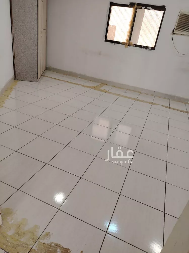 شقة للإيجار في شارع الأمير سعود الكبير بن عبدالعزيز آل سعو, حي القدس, مدينة الرياض, منطقة الرياض صورة 5