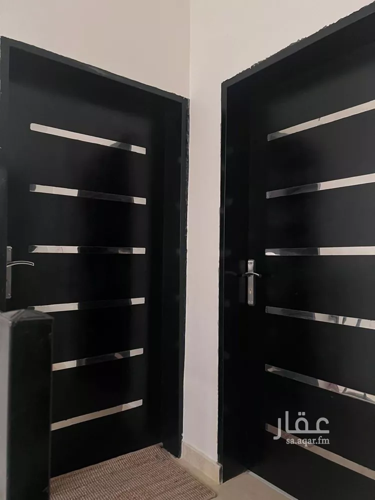 شقة للإيجار في شارع بئر عروة, حي القدس, مدينة الرياض, منطقة الرياض