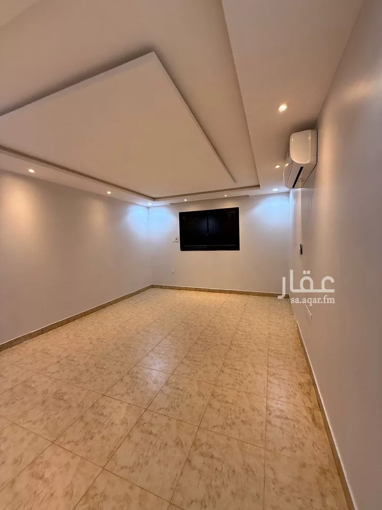 دور للإيجار في شارع أبي الكرم الحمامي, حي القدس, مدينة الرياض, منطقة الرياض