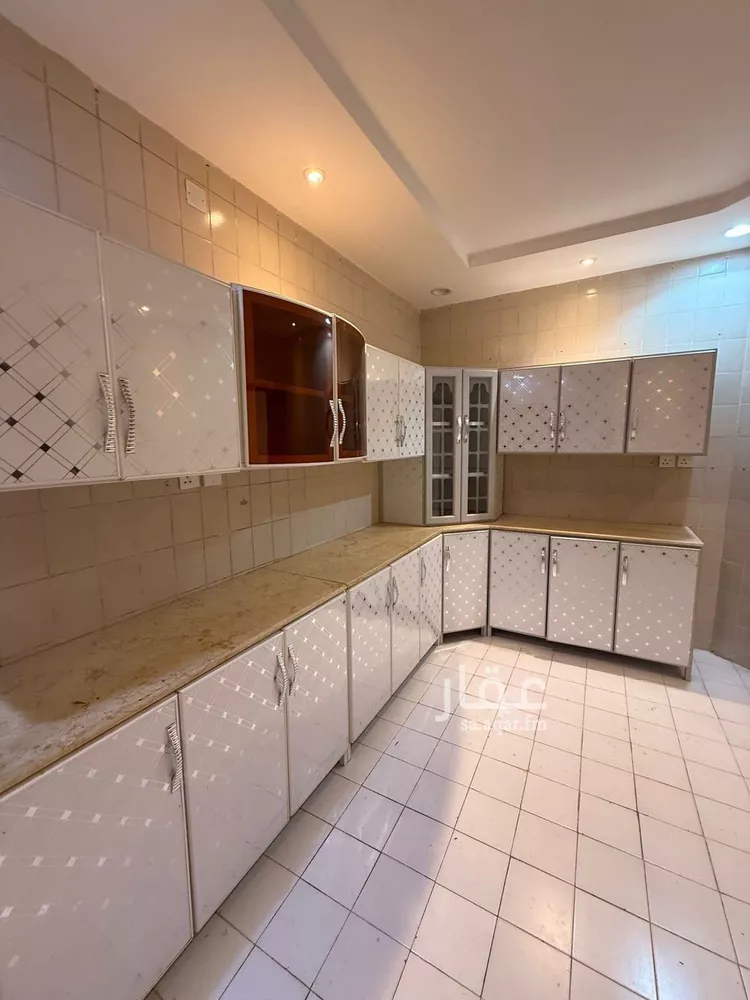 دور للإيجار في شارع أبي الكرم الحمامي, حي القدس, مدينة الرياض, منطقة الرياض صورة 4