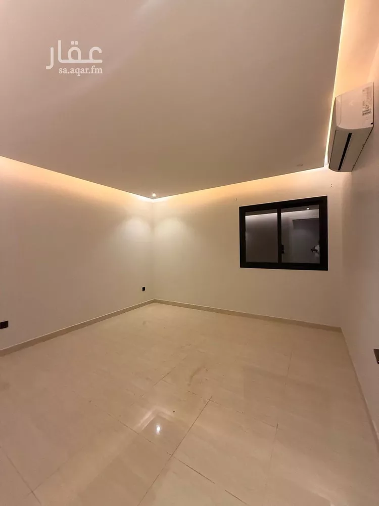 شقة للإيجار في شارع حاتم الطائي, حي الروضة, مدينة الرياض, منطقة الرياض صورة 5