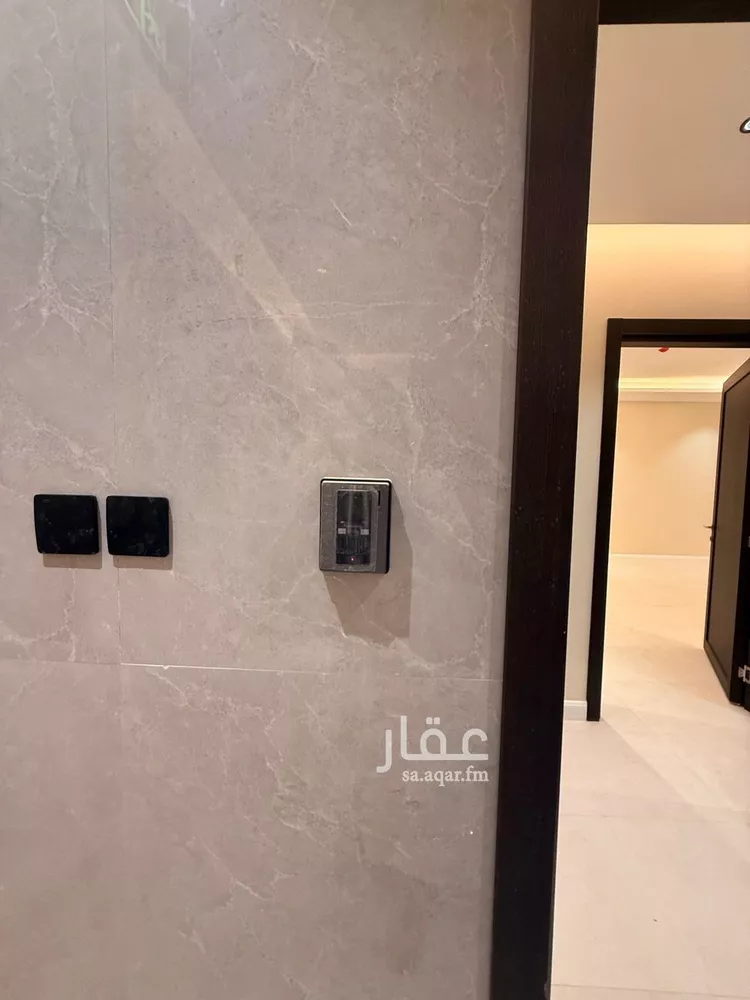 شقة للبيع في شارع الشيخ سعود بن رشود, حي القدس, مدينة الرياض, منطقة الرياض صورة 4