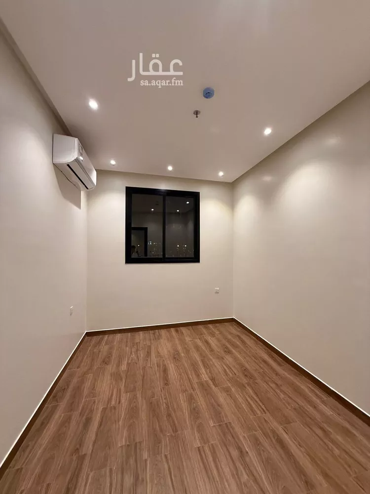 شقة للإيجار في شارع الشوامين, حي القدس, مدينة الرياض, منطقة الرياض صورة 4