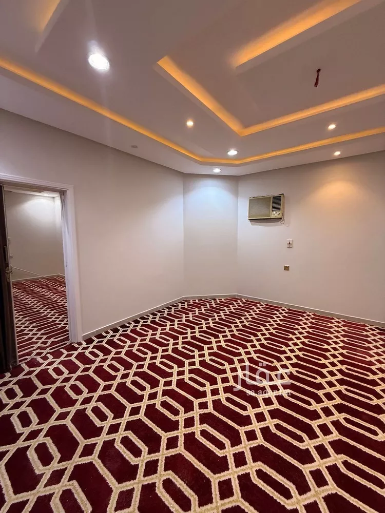 دور للإيجار في شارع أبي الكرم الحمامي, حي القدس, مدينة الرياض, منطقة الرياض صورة 4