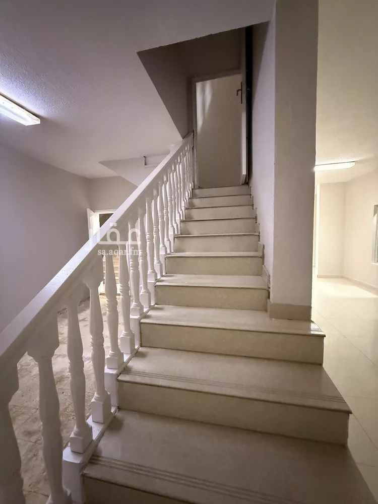 دور للإيجار في شارع أبي الكرم الحمامي, حي القدس, مدينة الرياض, منطقة الرياض صورة 5