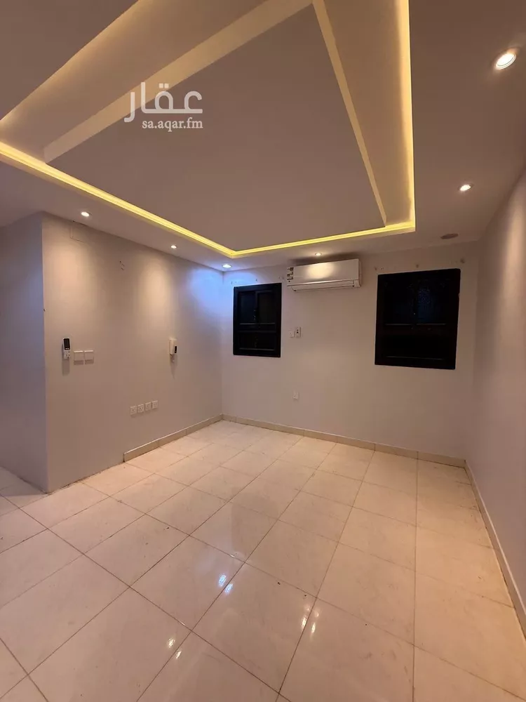 دور للإيجار في شارع أبي الكرم الحمامي, حي القدس, مدينة الرياض, منطقة الرياض صورة 5