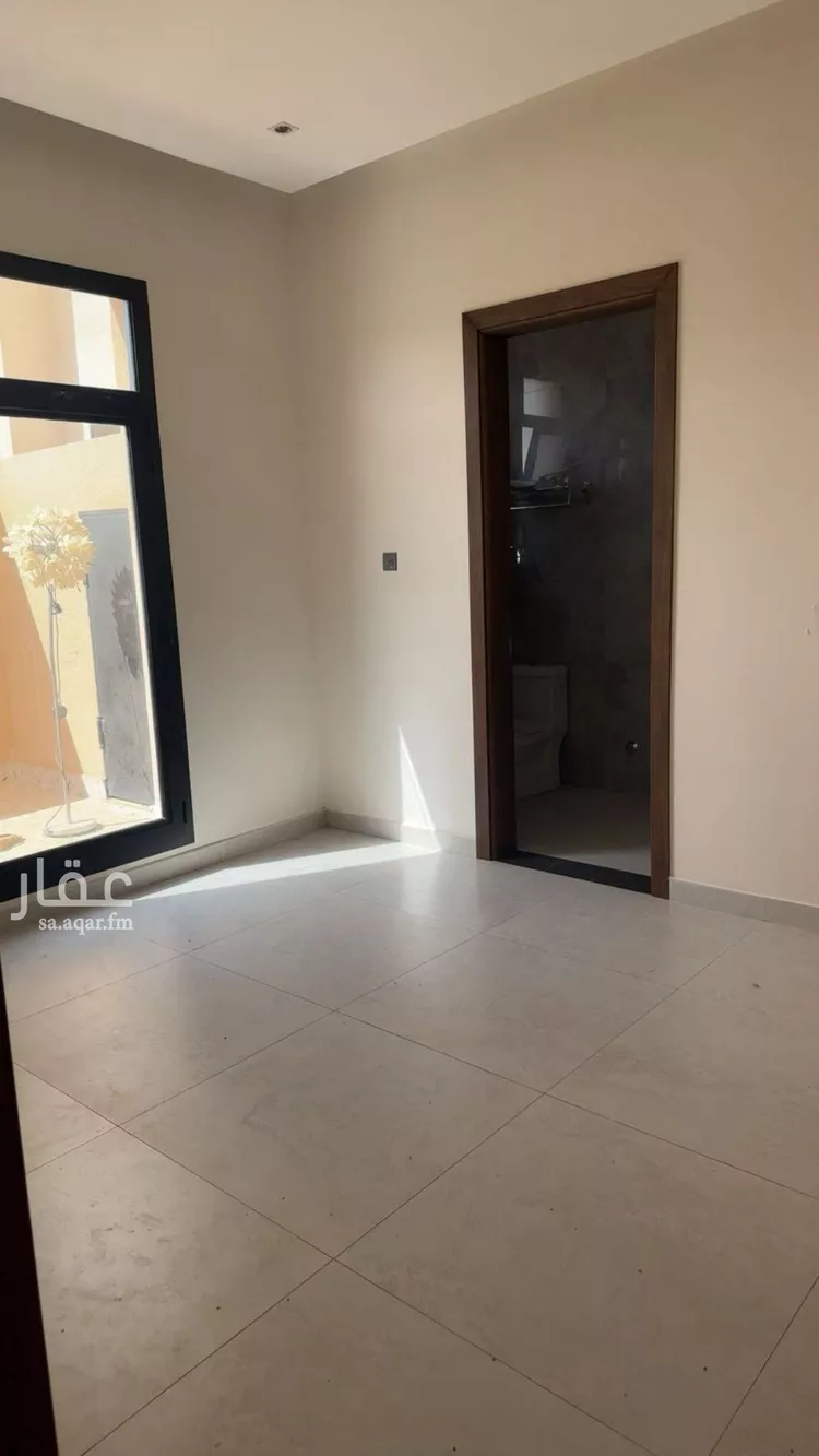 دور للإيجار في شارع المثيلة, حي القدس, مدينة الرياض, منطقة الرياض صورة 2