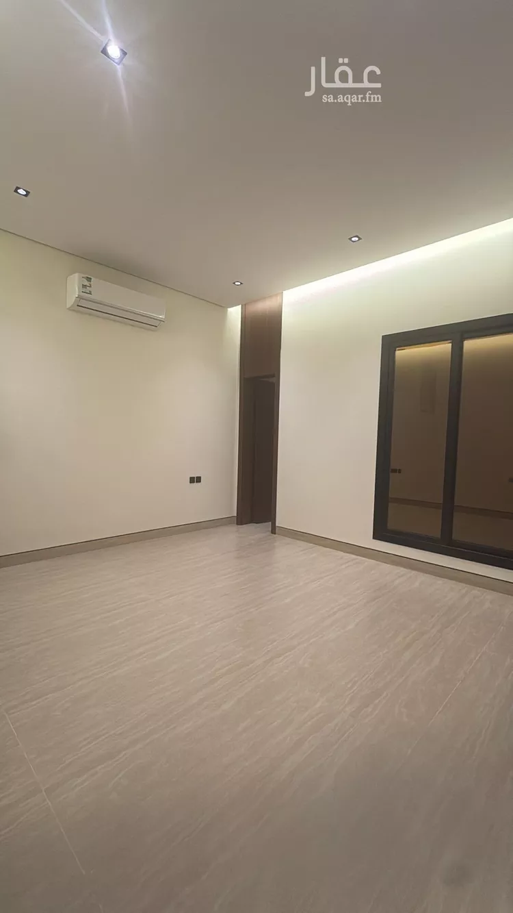 دور للإيجار في شارع أبي الطوق, حي القدس, مدينة الرياض, منطقة الرياض صورة 5