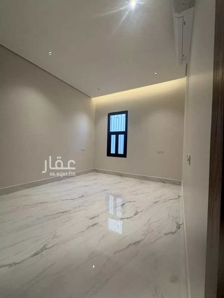 دور للإيجار في شارع النباعة, حي القدس, مدينة الرياض, منطقة الرياض صورة 2