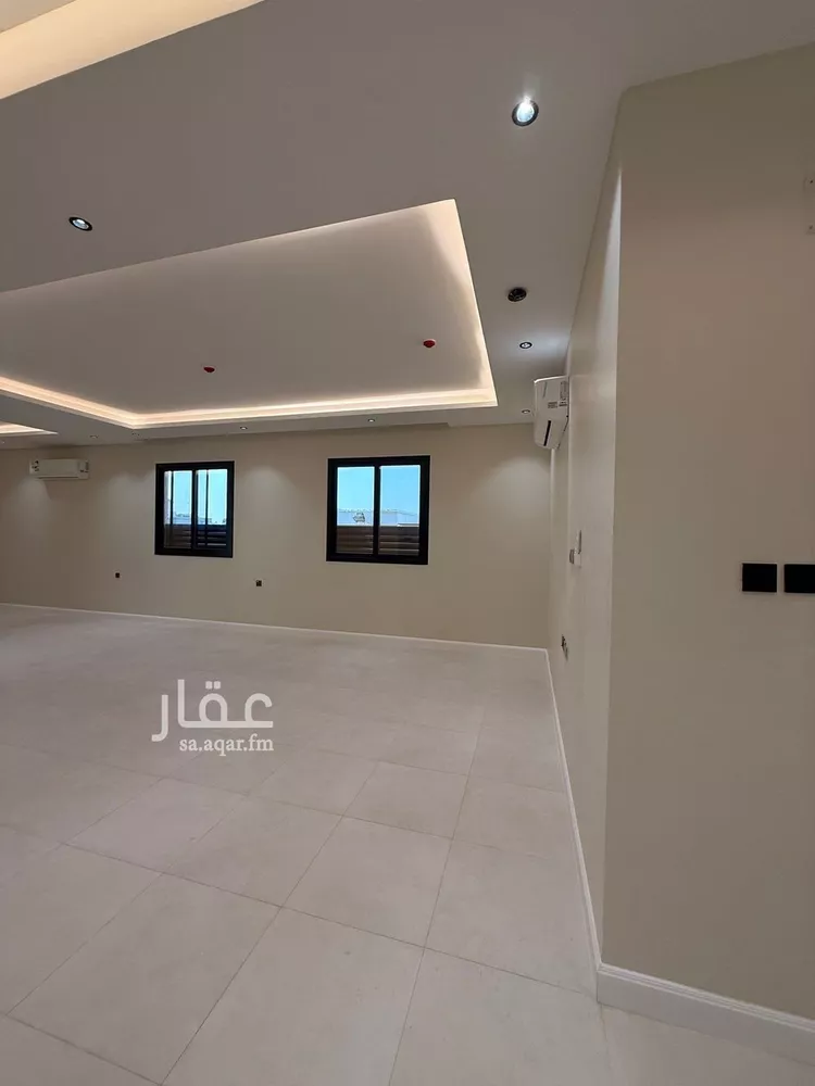 شقة للبيع في شارع الشيخ سعود بن رشود, حي القدس, مدينة الرياض, منطقة الرياض صورة 5