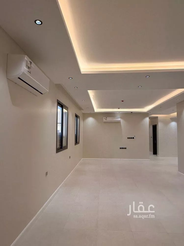 Apartment for Sale in Riyadh Al Quds صورة 4