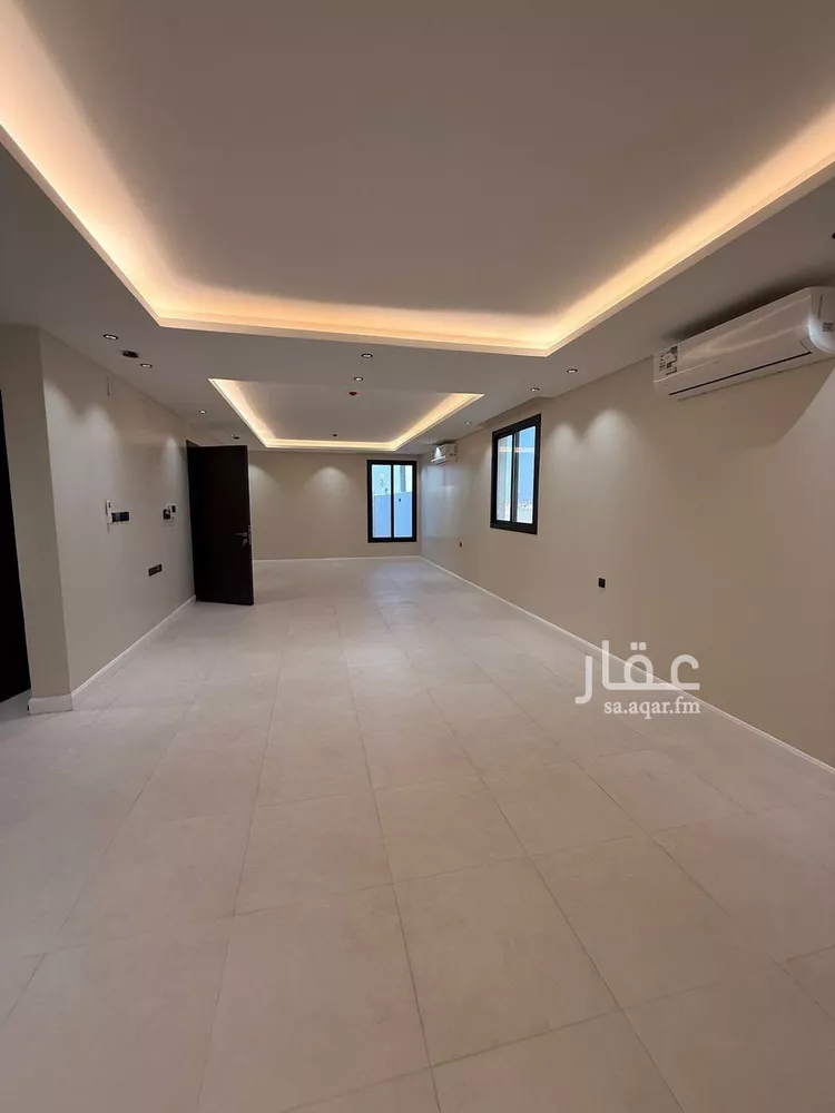 شقة للبيع في شارع الشيخ سعود بن رشود, حي القدس, مدينة الرياض, منطقة الرياض صورة 3