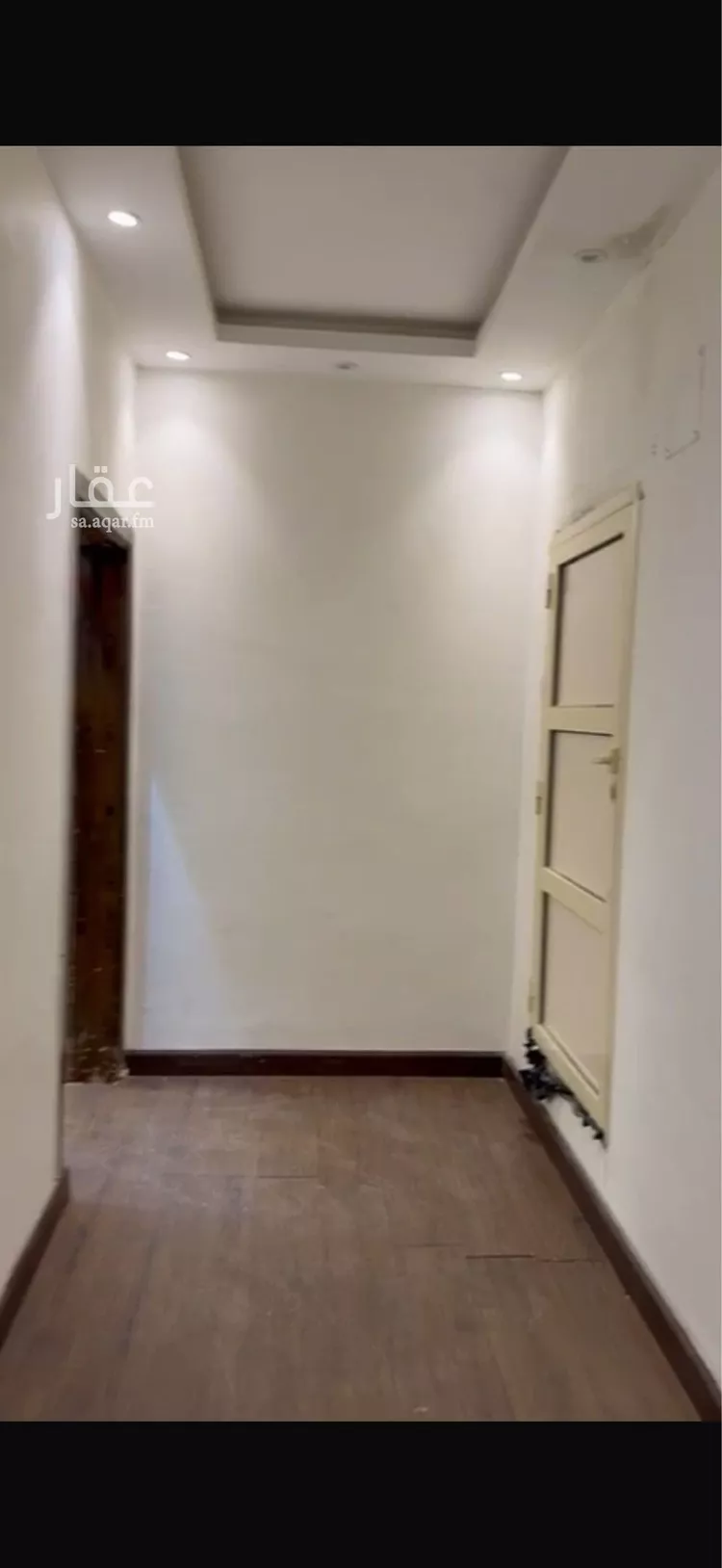 شقة للإيجار في شارع وادي دبلي, حي غرناطة, مدينة الرياض, منطقة الرياض صورة 2