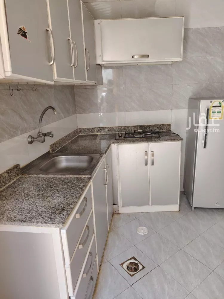 شقة للإيجار في شارع الأمير سعود الكبير بن عبدالعزيز آل سعو, حي القدس, مدينة الرياض, منطقة الرياض صورة 3