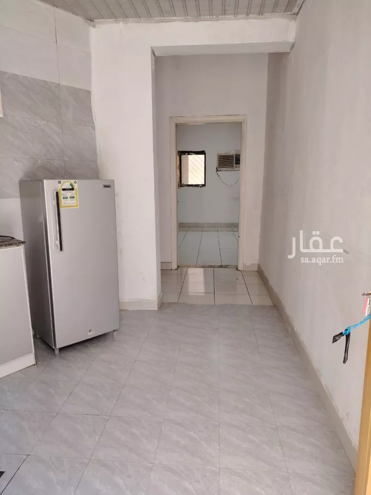 شقة للإيجار في شارع الأمير سعود الكبير بن عبدالعزيز آل سعو, حي القدس, مدينة الرياض, منطقة الرياض