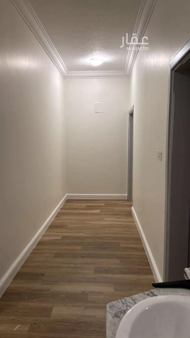 شقة للإيجار في شارع وادي دبلي, حي غرناطة, مدينة الرياض, منطقة الرياض