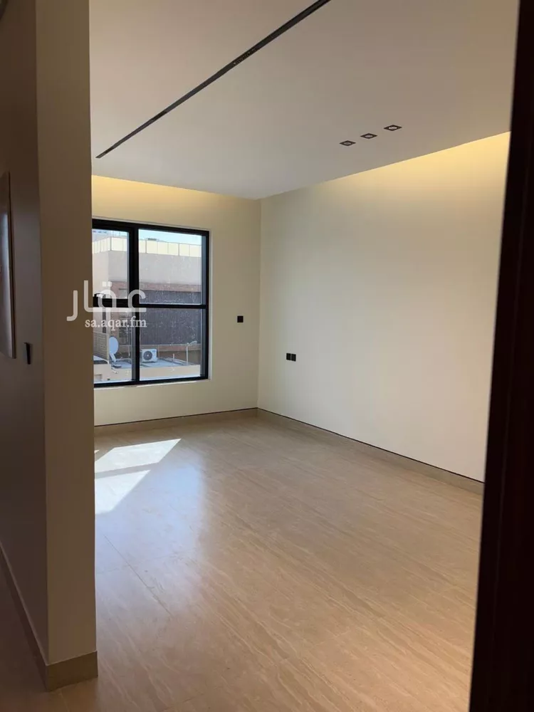 دور للإيجار في شارع أبي الطوق, حي القدس, مدينة الرياض, منطقة الرياض صورة 3