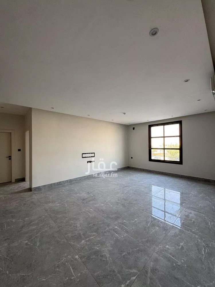 شقة للبيع في شارع الشيخ سعود بن رشود, حي القدس, مدينة الرياض, منطقة الرياض صورة 2