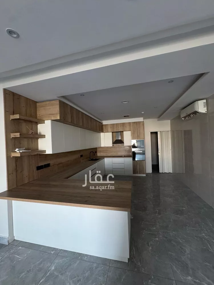 شقة للبيع في شارع الشيخ سعود بن رشود, حي القدس, مدينة الرياض, منطقة الرياض