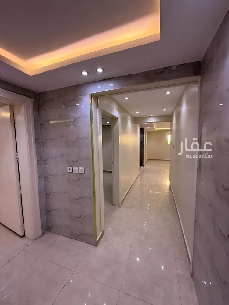 شقة للإيجار في شارع الحافظ الاموي, حي الملك فيصل, مدينة الرياض, منطقة الرياض صورة 5