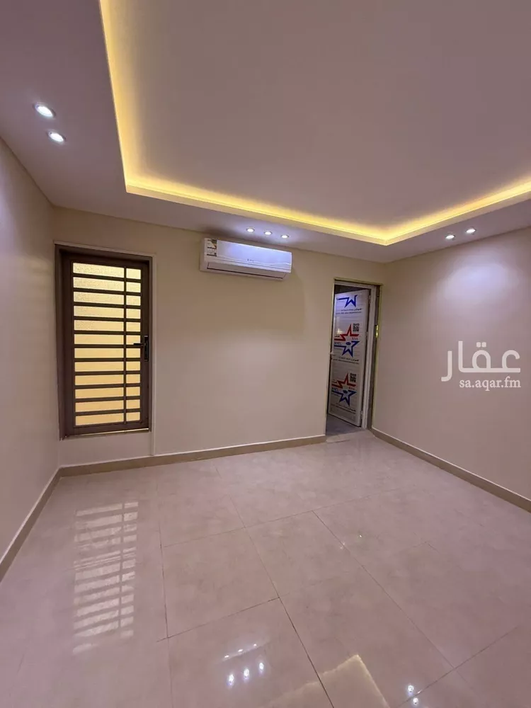 شقة للإيجار في شارع الحافظ الاموي, حي الملك فيصل, مدينة الرياض, منطقة الرياض