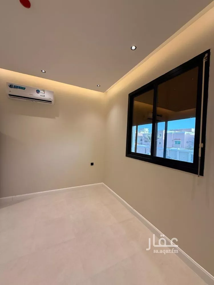 شقة للإيجار في شارع الشيخ حمد الناصر الوهيب, حي القدس, مدينة الرياض, منطقة الرياض صورة 4