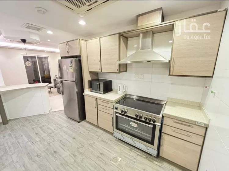 دور للإيجار في شارع عبداللطيف المدائني, حي القدس, مدينة الرياض, منطقة الرياض صورة 5