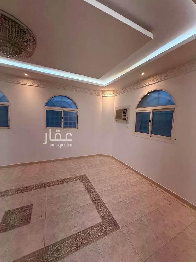 Floor for Rent in Riyadh Al Quds صورة 4