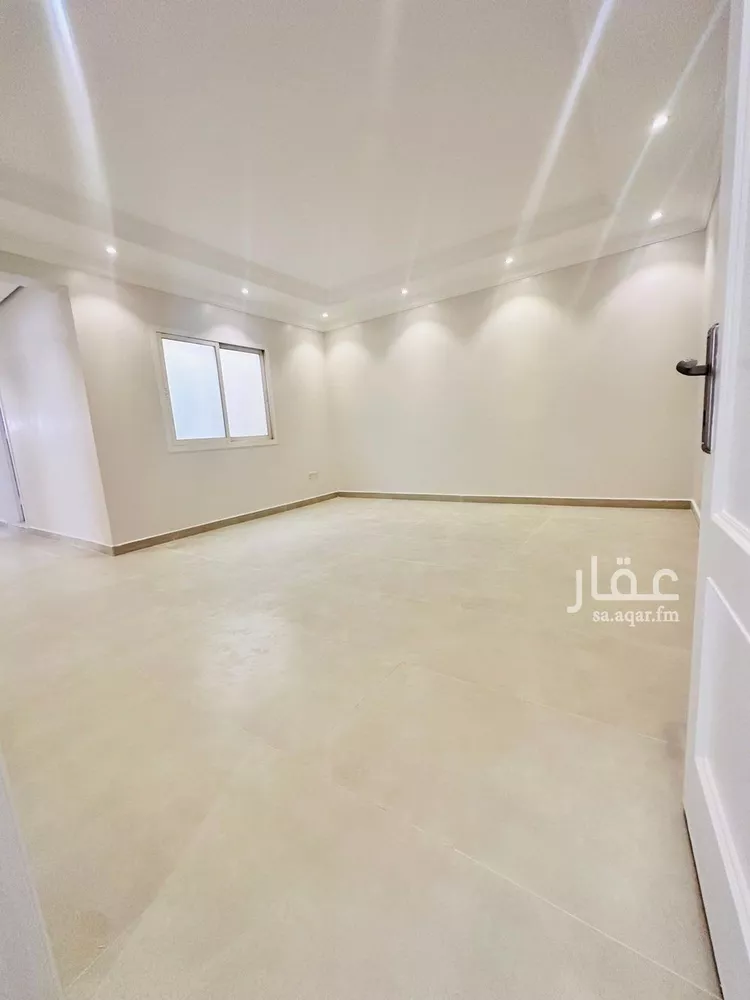 شقة للبيع في شارع أبي الدرداء, حي الروضة, مدينة الرياض, منطقة الرياض صورة 5