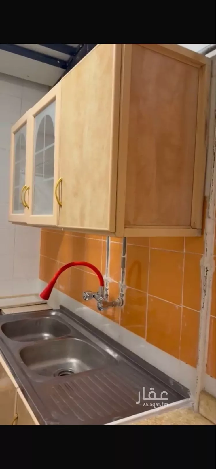 شقة للإيجار في شارع وادي دبلي, حي غرناطة, مدينة الرياض, منطقة الرياض صورة 5